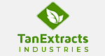 TanExtracts Industries