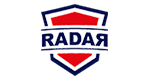 Radar Security