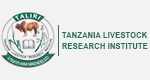 Tanzania Livestock Research Institute